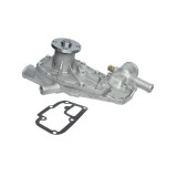 Pompa apa Dacia 1300, 1310, 1410, Papuc benzina 473351 6001539634 / 7701502963