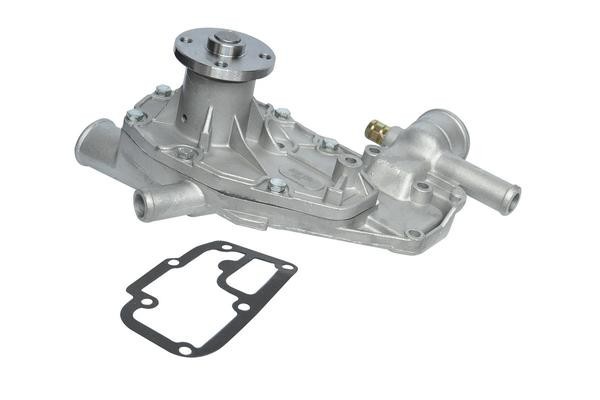 Pompa apa Dacia 1300, 1310, 1410, Papuc benzina 473351 6001539634 / 7701502963