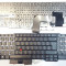 Tastatura Laptop Lenovo E530 sh