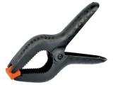 Presă de prindere universală 150mm plastic