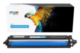 Cartuș toner compatibil Brother TN247C MYOFFICE