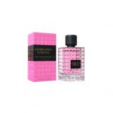 APA PARFUM LINN YOUNG ADMIRATION ETERNAL 100ML