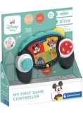 Clementoni Game Controller (i-17497)