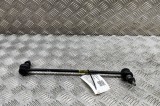 Bieleta stabilizatoare dreapta față HYUNDAI TUCSON NX4E, NX4A 2024 OEM: 54830-N9000 27753158
