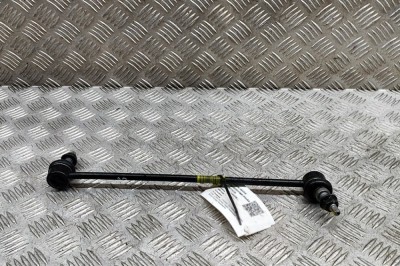 Bieleta stabilizatoare dreapta față HYUNDAI TUCSON NX4E, NX4A 2024 OEM: 54830-N9000 27753158 foto