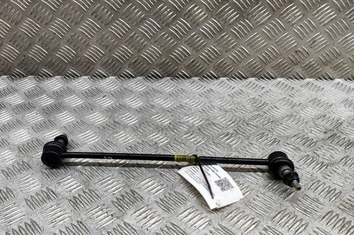Bieleta stabilizatoare dreapta față HYUNDAI TUCSON NX4E, NX4A 2024 OEM: 54830-N9000 27753158