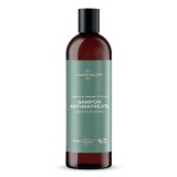 Sampon anti-matreata Don't be shy, 250ml, Laura Baldini