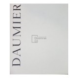 Dumitru Dancu - Daumier (Editia: 1971)