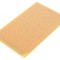 Placă PCB Prototip Universal 160mm x 100mm
