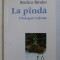 RODICA BINDER - LA PANDA , DIALOGURI SALVATE , 2002