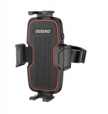 Dudao Bike Bike Handlebar Phone Holder