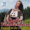 CD Sofia Vicoveanca &lrm;&ndash; Singură-mi fac voie bună
