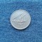 100 Fils 2006 Kuweit Kuwait