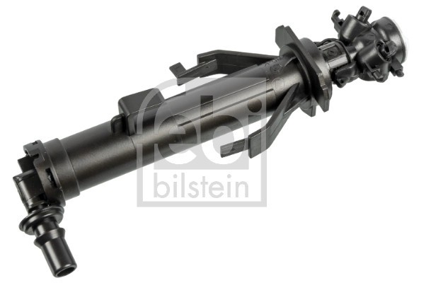 FEBI BILSTEIN 175651 febi Plus diuza,spalare faruri