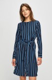 Vero Moda - Rochie, S