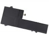 Baterie LenovoV720-14 80Y1A006HH 55Wh Protech High Quality, V720-14-80Y1 55Wh Protech High Quality, Lenovo