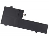 Baterie LenovoIdeaPad 720S-14IKB 80XC001WTW 55Wh Protech High Quality, IdeaPad 720S-14IKB 81BD 55Wh Protech, Lenovo
