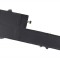 Baterie LenovoV720-14 80Y1A006HH 55Wh Protech High Quality, V720-14-80Y1 55Wh Protech High Quality