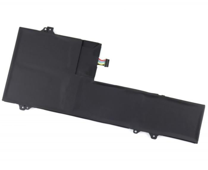 Baterie LenovoIdeaPad 720S04IKB 80XC0003US 55Wh Protech High Quality, IdeaPad 720S04IKB 80XC0004US 55Wh