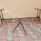 Rod pod FL pentru 4 lansete Tripod 360 grade model 141