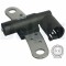 DELPHI SS10802 Senzor impulsuri, arbore cotit