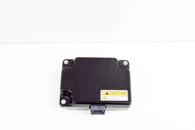 Unitate de control tensiune JEEP CHEROKEE KL 2015 OEM: 56029611AB 17931488 foto