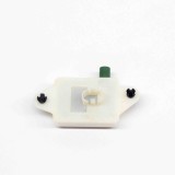 Amplificator de antena TESLA MODEL 3 2018 OEM: 1093306-00-C