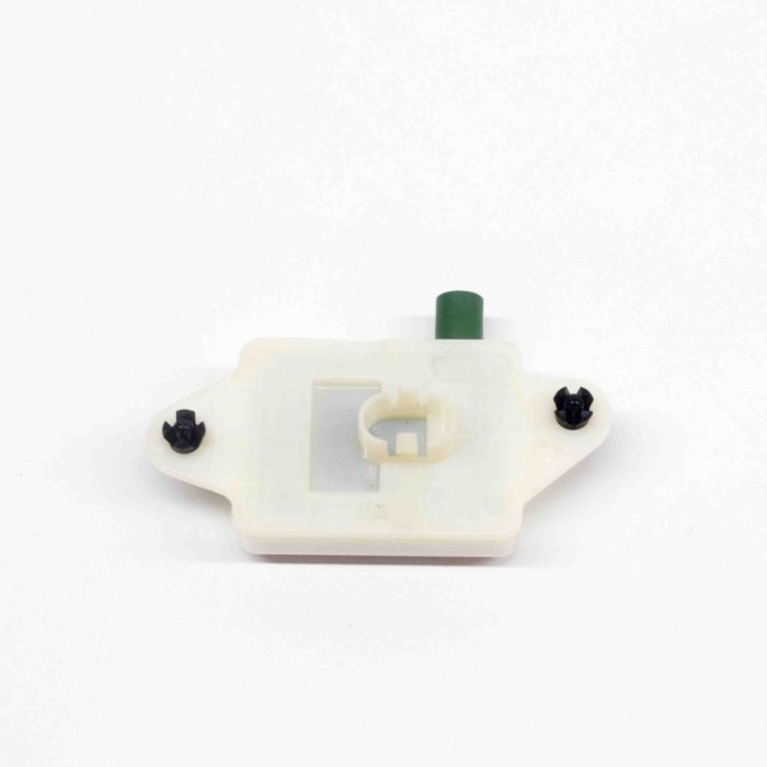 Amplificator de antena TESLA MODEL 3 2018 OEM: 1093306-00-C