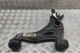 Braț inferior st&acirc;nga față MERCEDES-BENZ SLK R170 1999 OEM: A1703300107,00766L9005 28596161