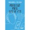 Mentsd meg Steve-et! - Jennifer Hendriks