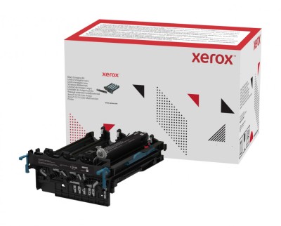 Unitate de cilindru Original Xerox C310 C315 013R00689 Black 125K foto