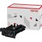 Unitate de cilindru Original Xerox C310 C315 013R00689 Black 125K