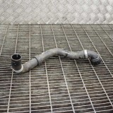 Furtun radiator răcire dreapta VOLVO S60 II 2017 OEM: 31474845 10696264