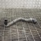 Furtun radiator răcire dreapta VOLVO S60 II 2017 OEM: 31474845 10696264