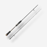 Lansetă Pescuit cu năluci WXM 900 Spinning 2m L 2-10g, Caperlan
