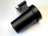 Palnie Cafea Macinata Espressor Philips EP3241/50 421941230122