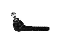 Cap bara Citroen Xantia (X1, X2); Peugeot 605 (6b), 607 (9d, 9u) Teknorot parte montare : Punte fata, Stanga, spre exterior foto