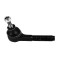 Cap bara Citroen Xantia (X1, X2); Peugeot 605 (6b), 607 (9d, 9u) Teknorot parte montare : Punte fata, Stanga, spre exterior
