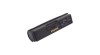 Cameron Sino 3400mAh Symbol WT4000,WT4090,WT4090i,WT41N0,WT4070,WT-4070,WT-4090,WT-4090OW Baterie