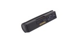 Cameron Sino 3400mAh Symbol WT4000,WT4090,WT4090i,WT41N0,WT4070,WT-4070,WT-4090,WT-4090OW Baterie