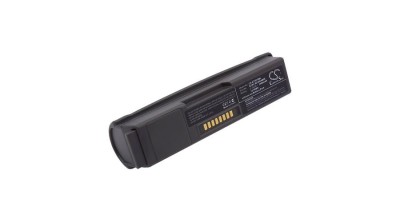 Cameron Sino 3400mAh Symbol WT4000,WT4090,WT4090i,WT41N0,WT4070,WT-4070,WT-4090,WT-4090OW Baterie foto