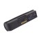 Cameron Sino 3400mAh Symbol WT4000,WT4090,WT4090i,WT41N0,WT4070,WT-4070,WT-4090,WT-4090OW Baterie