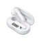 Casti Bluetooth Tellur Flip True Wireless, alb
