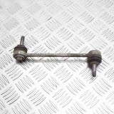 Bieleta Stabilizatoare Stanga Spate Jaguar F-Pace X761 2017 OEM