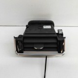Gura de ventilație planșa de bord LAND ROVER RANGE ROVER VELAR L560 2018 OEM: J8A2-018B08-AD 27453141
