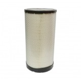 Filtru aer MAN, Solaris, Liebherr, Grove 178x264x520mm cod OEM C27130, SA16547