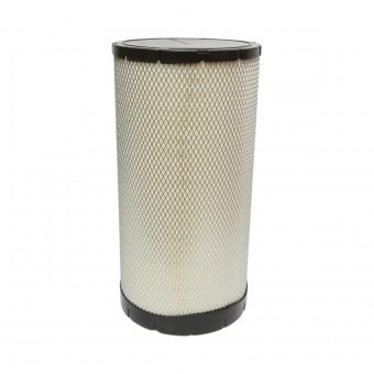 Filtru aer MAN, Solaris, Liebherr, Grove 178x264x520mm cod OEM C27130, SA16547 foto