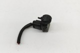 Senzor de calitate a aerului TESLA MODEL X 2020 OEM: 1055747-00-F 29812331