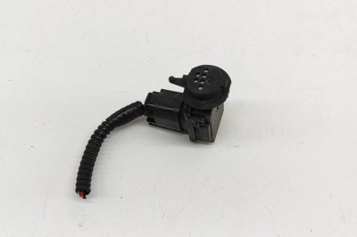 Senzor de calitate a aerului TESLA MODEL X 2020 OEM: 1055747-00-F 29812331 foto