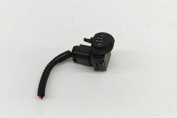 Senzor de calitate a aerului TESLA MODEL X 2020 OEM: 1055747-00-F 29812331